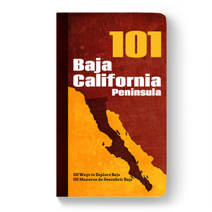 101 Baja California
