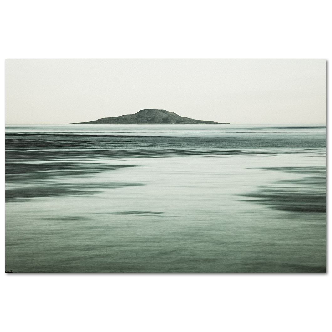 Mar de Cortés # 1