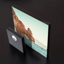 Load image into Gallery viewer, MiniWall – Cabo San Lucas