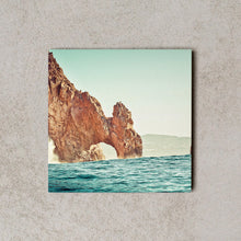 Load image into Gallery viewer, MiniWall – Cabo San Lucas