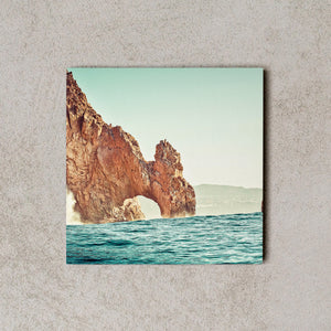 MiniWall – Cabo San Lucas