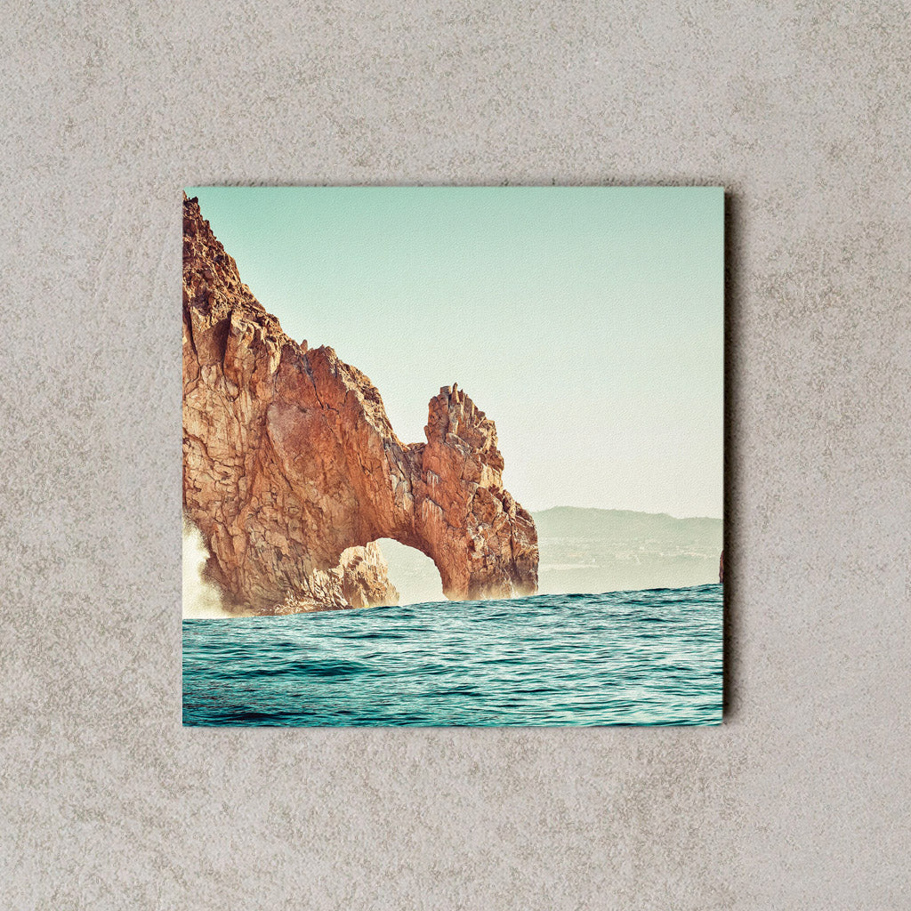 MiniWall – Cabo San Lucas