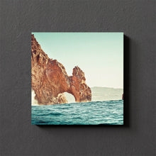 Load image into Gallery viewer, MiniWall – Cabo San Lucas