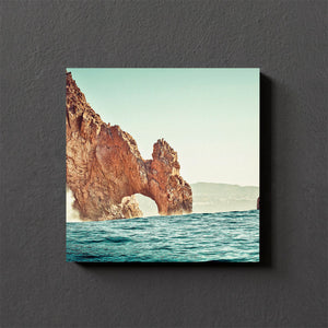 MiniWall – Cabo San Lucas