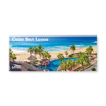 Load image into Gallery viewer, Cabo San Lucas