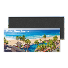 Load image into Gallery viewer, Cabo San Lucas