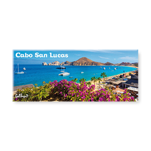 Load image into Gallery viewer, Cabo San Lucas 2