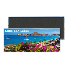 Load image into Gallery viewer, Cabo San Lucas 2