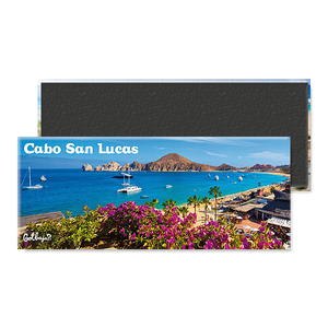 Cabo San Lucas 2