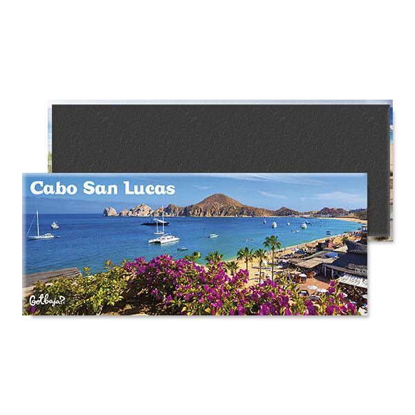 Cabo San Lucas 2