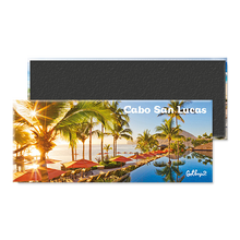 Load image into Gallery viewer, Cabo San Lucas 3