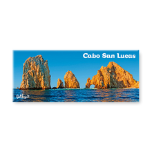 Load image into Gallery viewer, Cabo San Lucas 4