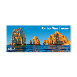 Cabo San Lucas 4