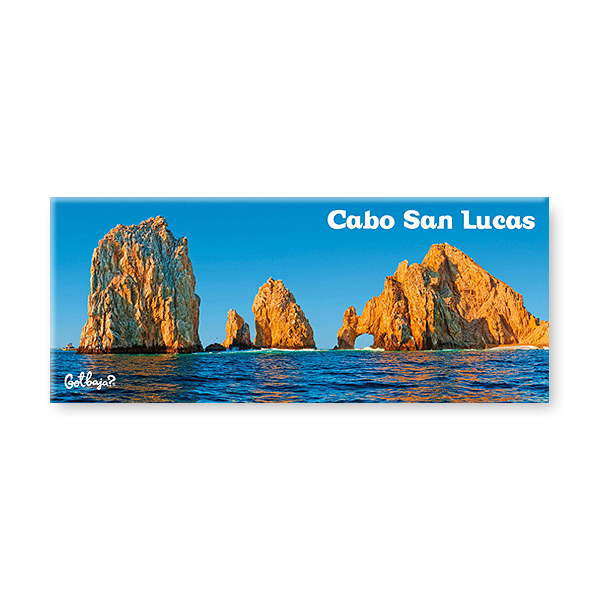 Cabo San Lucas 4