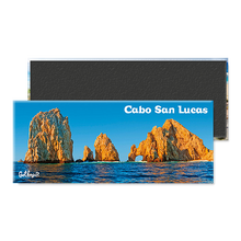 Load image into Gallery viewer, Cabo San Lucas 4