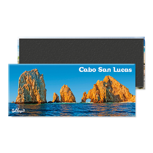 Cabo San Lucas 4