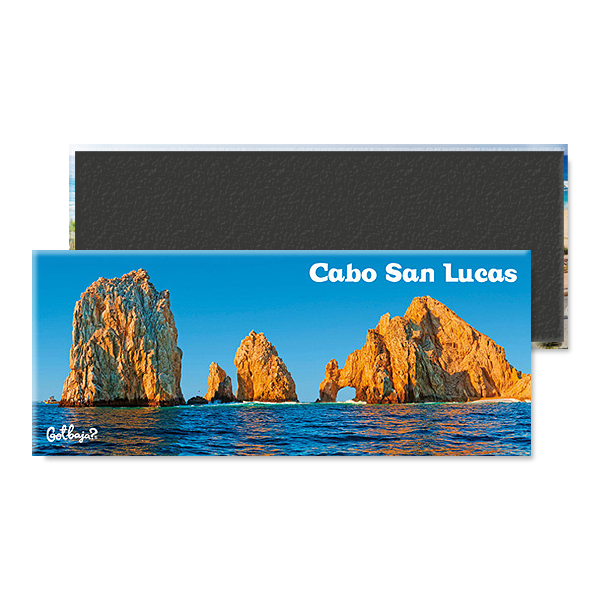 Cabo San Lucas 4