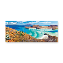 Load image into Gallery viewer, La Paz