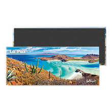 Load image into Gallery viewer, La Paz
