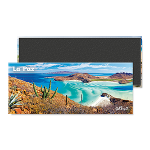 La Paz
