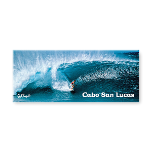 Cabo San Lucas 8