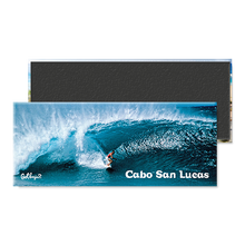 Load image into Gallery viewer, Cabo San Lucas 8