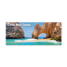 Load image into Gallery viewer, Cabo San Lucas 5