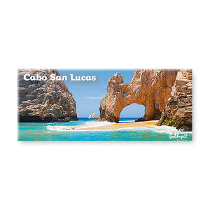 Cabo San Lucas 5