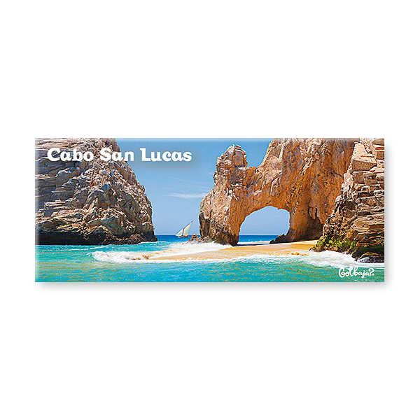 Cabo San Lucas 5