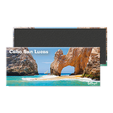 Load image into Gallery viewer, Cabo San Lucas 5