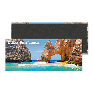 Cabo San Lucas 5