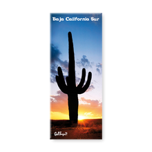 Load image into Gallery viewer, Baja California Sur