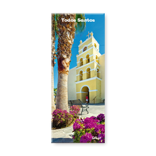 Load image into Gallery viewer, Todos Santos