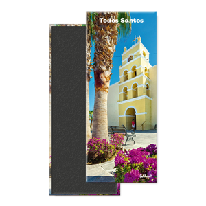 Todos Santos