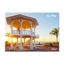 Load image into Gallery viewer, La Paz, El Malecón
