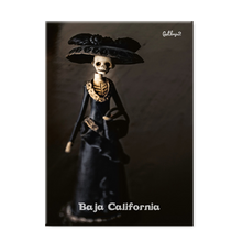 Load image into Gallery viewer, Catrina 2