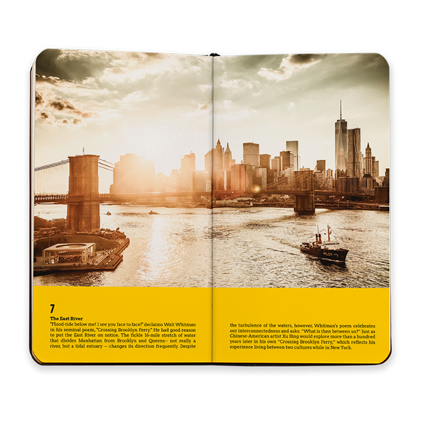 Nueva York