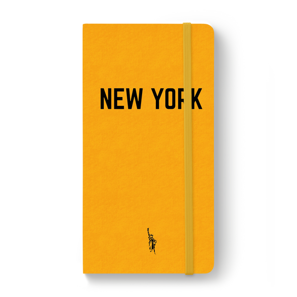 Nueva York
