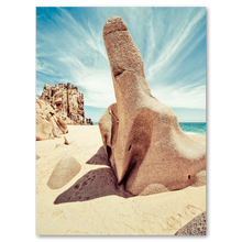 Load image into Gallery viewer, Playa Solmar