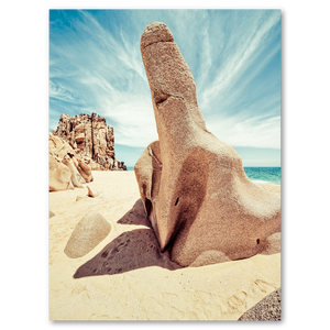 Playa Solmar