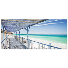 Load image into Gallery viewer, El Tecolote