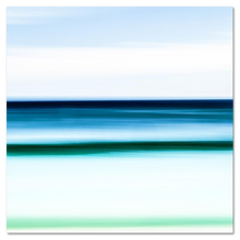 Load image into Gallery viewer, Balandra #3