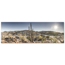 Load image into Gallery viewer, Desierto de Catavina