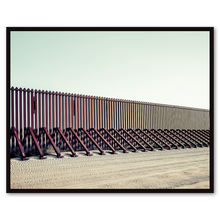 Load image into Gallery viewer, Muro fronterizo #2