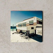 Load image into Gallery viewer, MiniWall - Camper trailer