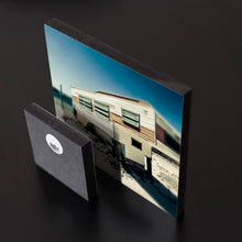 Load image into Gallery viewer, MiniWall - Camper trailer