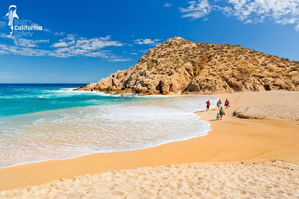 © SIM-426606 | Mexico/Baja California Sur, Cabo San Lucas