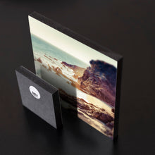 Load image into Gallery viewer, MiniWall - Rocky shore