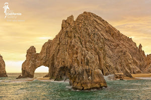 © SIM-426723 | Mexico/Baja California Sur, Cabo San Lucas