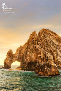 © SIM-426724 | Mexico/Baja California Sur, Cabo San Lucas
